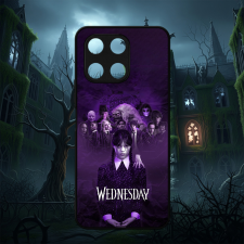 Szupitokok Wednesday - Karakterek - Honor tok tok és táska