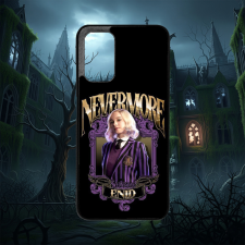 Szupitokok Wednesday - Nevermore Enid - Xiaomi tok tok és táska