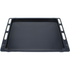  SZÜRKE SÜTŐLAP WHIRLPOOL 4810 kisháztartási gépek kiegészítői