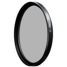 szürkeszűrő ND4 (0.6) 102 - MRC felületkezelés - F-pro foglalat - 62 mm objektív szűrő