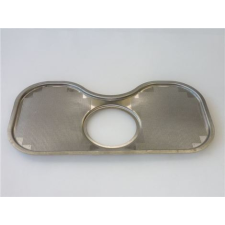  Szűrő beépíthető gépek kiegészítői