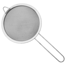 Szűrő 14 cm konyhai eszköz