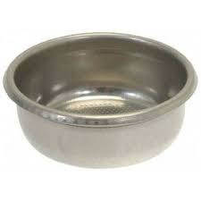  Szűrő 14 g kávéfőző kellék