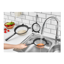  Szűrő 14cm (28260) konyhai eszköz