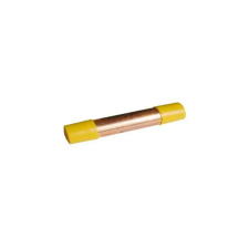  Szűrő  15gr 5-2mm építőanyag