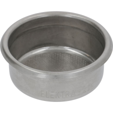  SZŰRŐ 18/20 GR kisháztartási gépek kiegészítői