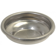  Szűrő (1adagos) 6g kávéfőző kellék