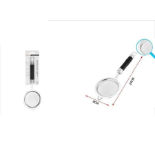  SZŰRŐ 24X9CM konyhai eszköz