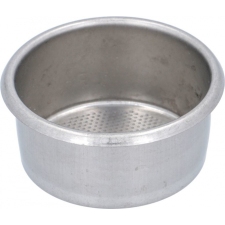  Szűrő 2 csészés ø 62.7x28 mm kávéfőző kellék