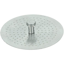  SZÜRÖ 2 CSÉSZÉS (ALU) EMK4 kávéfőző kellék