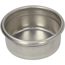  SZŰRŐ 3 CSÉSZE 21/24 g ø 68x28 mm kisháztartási gépek kiegészítői