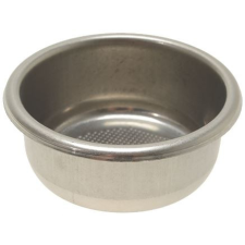  SZŰRŐ 3 CSÉSZE 21 G ø 70x28 mm kisháztartási gépek kiegészítői