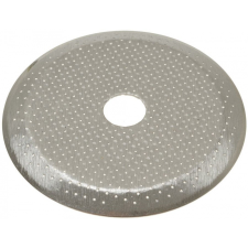  Szűrő ø 54 mm kávéfőző kellék