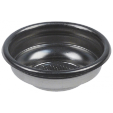  Szűrő 7g kávéfőző kellék