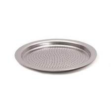  SZŰRŐ ALUMINIUM EMK4 kávéfőző kellék