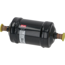  SZŰRŐ BIFLUSED ø 9.52 mm DCB083S beépíthető gépek kiegészítői