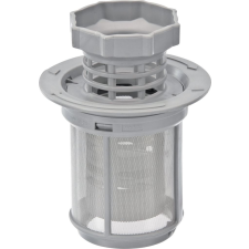  SZŰRŐ BOSCH 00615079 beépíthető gépek kiegészítői