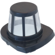  SZŰRŐ BOSCH 00650920 kisháztartási gépek kiegészítői