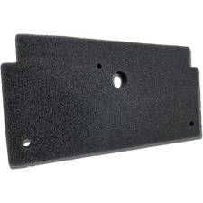  Szűrő Bosch /Siemens szárítógépekhez WTR85.. WTR87.. (részletek a leírásban, 12022801 helyett) beépíthető gépek kiegészítői