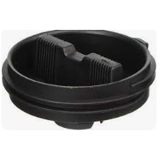  Szűrő fedél Samsung mosógéphez beépíthető gépek kiegészítői