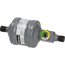  SZŰRŐ JELZŐVEL PRSG 052 1/4'MM sa beépíthető gépek kiegészítői