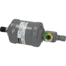  SZŰRŐ JELZŐVEL PRSG 082 1/4'MM sa beépíthető gépek kiegészítői