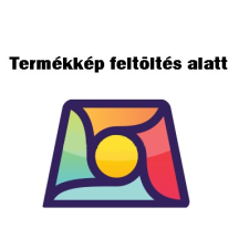Szűrő készlet Dirt Devil Rebel 20 / Rebel 22HE / Rebel 22HF porszívókhoz kisháztartási gépek kiegészítői