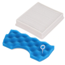  Szűrő készlet SAMSUNG VCC 4350V34/XEG (AirTrack) porszívókhoz kisháztartási gépek kiegészítői