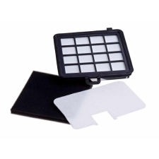  Szűrő készlet ZANUSSI ZAN 1900EL / 1910EL / 1920EL (részletek a leírsában) kisháztartási gépek kiegészítői