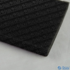  Szűrő, motor előtti szivacs (eredet) ELECTORLIX porszívó kisháztartási gépek kiegészítői