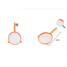  SZŰRŐ MŰA. 20CM konyhai eszköz