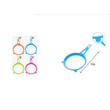  SZŰRŐ MŰA. 7CM 4F. SZÍN konyhai eszköz