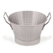  SZŰRŐ RM. D:700MM M:360MM konyhai eszköz