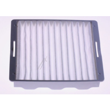  SZÜRÖ;SC4100,PP+HEPA11WHT kisháztartási gépek kiegészítői