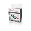  Szűrő szett ROWENTA Compact Power XXL RO4871EA porszívóhoz (eredeti Rowenta termék)