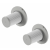  Szűrő szett Rowenta X-PERT 6.60 / X-force Flex 8.60 porszívókhoz (részletek a leírásban)