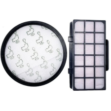  Szűrő szett Rowenta X-Trem Power Cyclonic RO 6921 porszívóhoz kisháztartási gépek kiegészítői