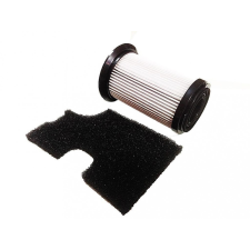  Szűrő szett ZANUSSI ZAN 1820EL porszívóhoz (Gyári) kisháztartási gépek kiegészítői