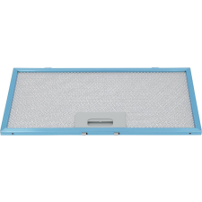  SZŰRŐ TELJES ELICA PÁRAELSZÍVÓHOZ beépíthető gépek kiegészítői