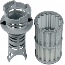  Szűrő (utángyártott) BOSCH mosogatógép beépíthető gépek kiegészítői