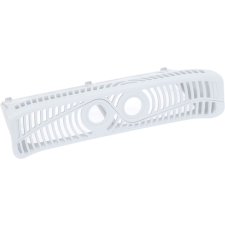  SZŰRŐ WHIRLPOOL C00728379 kisháztartási gépek kiegészítői