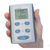  Szűrőaudiométer 9000 Auditest