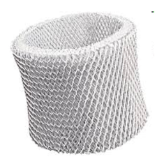  Szűrőbetét párásítóhoz (kalocsai mintás párásítóhoz) gyógyhatású készítmény