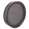  Szűrőbetét SpeedPro Aqua, FC6721-6729 FC8009 FC8009/01, 1db