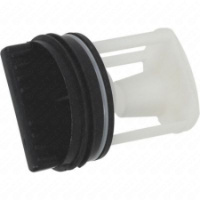  Szűrőbetét (utángyártott) SAMSUNG mosógép beépíthető gépek kiegészítői