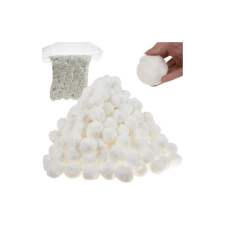  Szűrőgolyók Malatec 21046 homokszűrőhöz medence kiegészítő