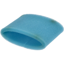  SZŰRŐHAB kisháztartási gépek kiegészítői