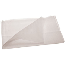  SZŰRŐHÁLÓ 1000x750 mm beépíthető gépek kiegészítői