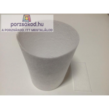  Szűrőpalást ETA 1404,2404 Neptun,Mariner,Sirius,Atlantic takarítógépekhez kisháztartási gépek kiegészítői