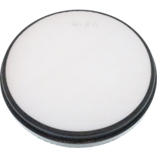  SZŰRŐSZEPARÁTOR ROWENTA RS-2230000345 kisháztartási gépek kiegészítői